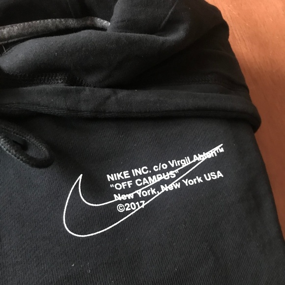 Sold (Grailed) - Picture 2 of 5